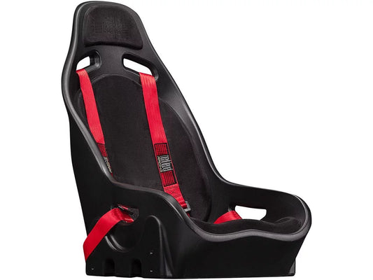 Elite ES1 Sim Racing Seat