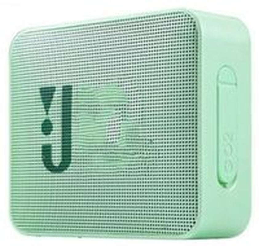 FLIP 6 Portable BT Speakers Wireless Mini Speaker Outdoor Waterproof Portable Speakers with Powerful Sound