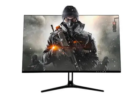 Curved Screen Monitors 24 32 34 Inch IPS Lcd Monitor 75 Hz 144Hz 165 HZ Gaming Computer Display Game