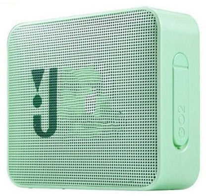 FLIP 6 Portable BT Speakers Wireless Mini Speaker Outdoor Waterproof Portable Speakers with Powerful Sound