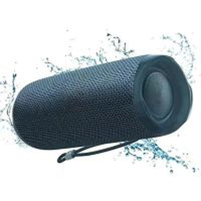 FLIP 6 Portable BT Speakers Wireless Mini Speaker Outdoor Waterproof Portable Speakers with Powerful Sound