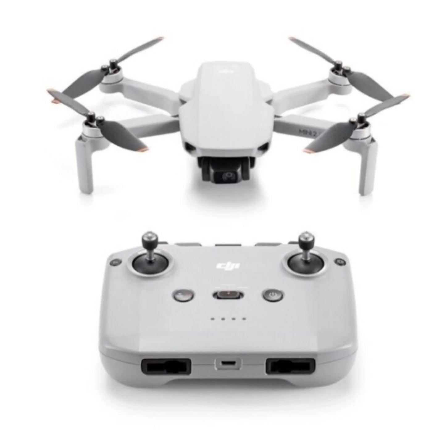 Mini 2 SE Foldable Drone Video Quadcopter CP.MA.00000573