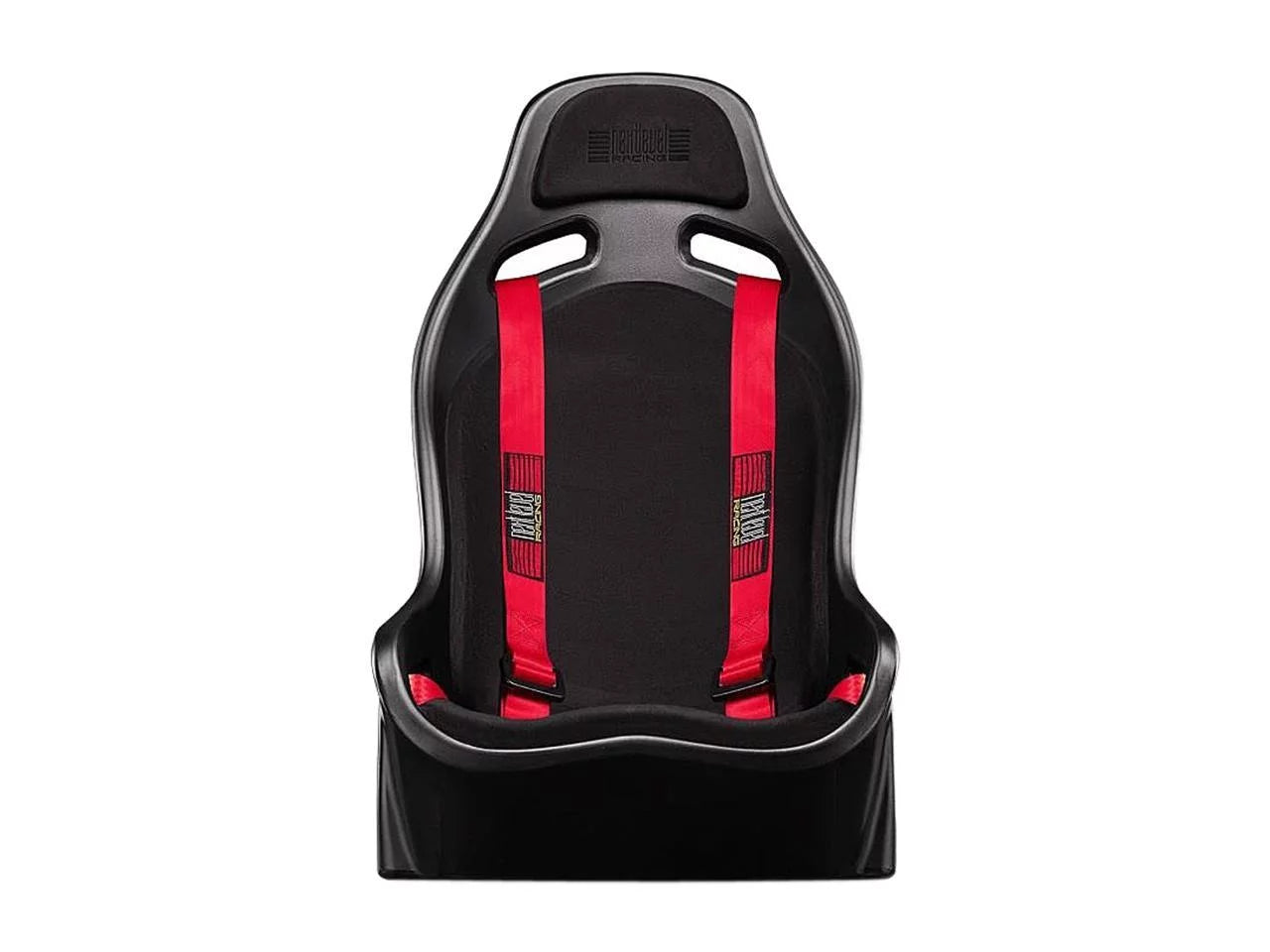 Elite ES1 Sim Racing Seat