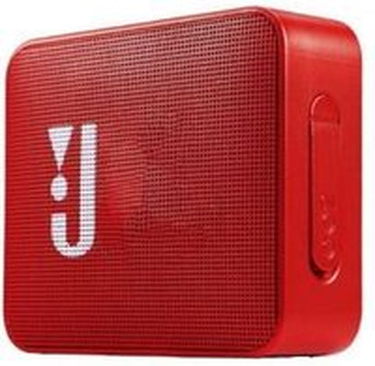 FLIP 6 Portable BT Speakers Wireless Mini Speaker Outdoor Waterproof Portable Speakers with Powerful Sound